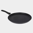 Non-Stick Tava, , small image number null