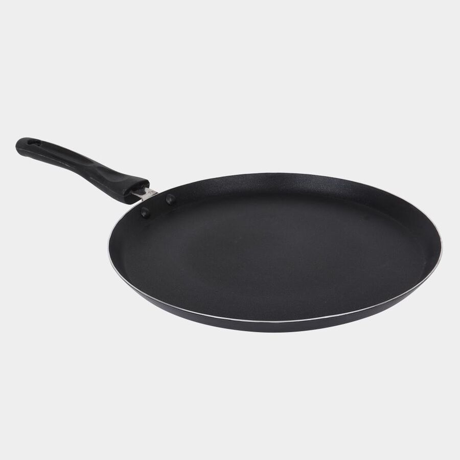 Non-Stick Tava, , large image number null