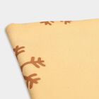 270 GSM Peach Cotton Baby Towel, , small image number null