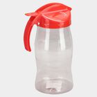 1L Plastic Dispenser, , small