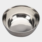 Stainless Steel Bowl (Katori) - 9cm, , small image number null