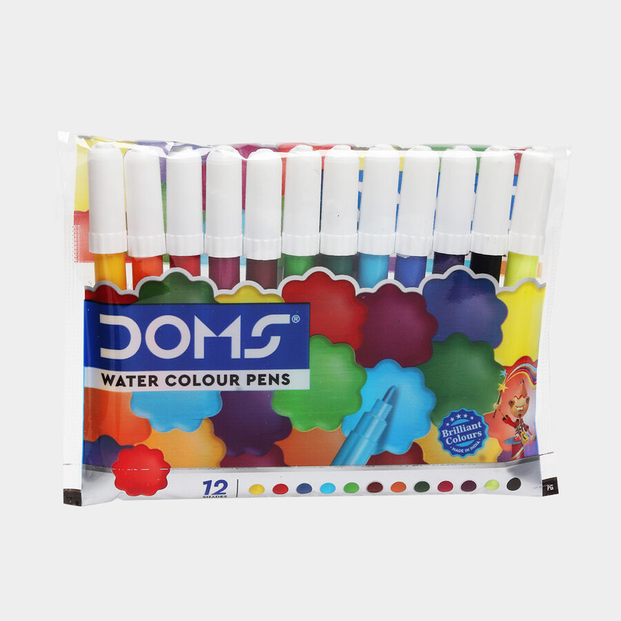 11 Pcs. Stationery Kit, , large image number null
