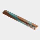 Plastic Hair Comb, , small image number null