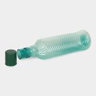 1 L PET Bottle, , small image number null