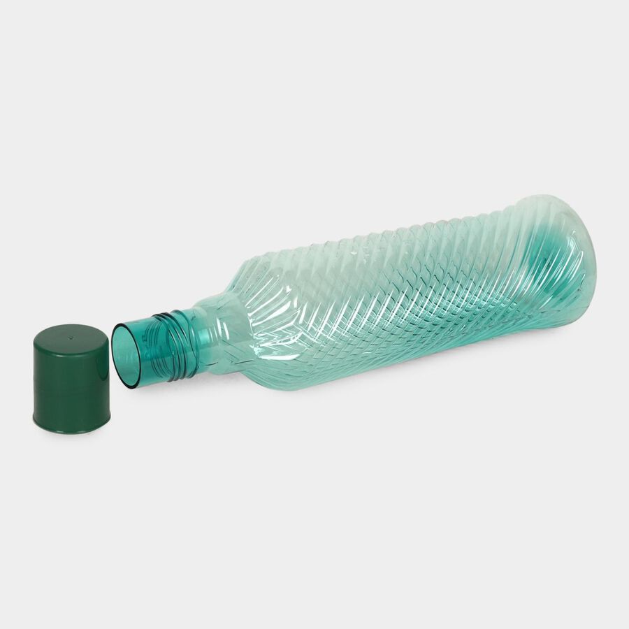 1 L PET Bottle, , large image number null
