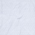 Blue Polyester Pillow Cover, , small