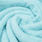 Cotton Bath Towel, 360 GSM, 70 X 140 cm, , small image number null