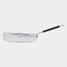 750 ml Aluminium Fry Pan, , small image number null