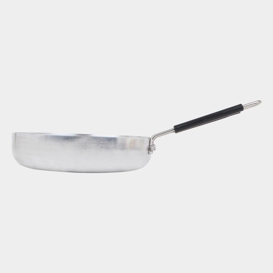 750 ml Aluminium Fry Pan, , large image number null