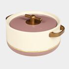 1.7 L Thermoware Casserole, , small image number null