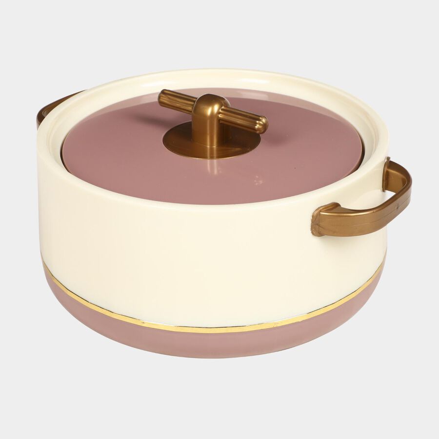 1.7 L Thermoware Casserole, , large image number null