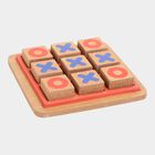 Tic Tac Toe Game, , small image number null