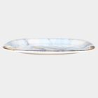 Melamine Half Plate, , small