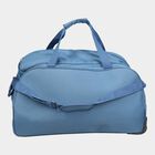 Polyester Duffle Trolley, 40 cm X 64 cm X 40 cm, Medium Size, 48 L, , small image number null