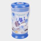 2L Plastic Jug, , small