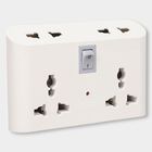 1000W Extension Board, , small