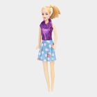 Girl Doll, , small image number null
