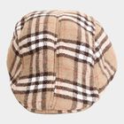 Men's Acrylic/Wool Cap, , small