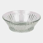 Glass Bowl, Set of 2 , , small image number null