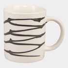 300 ml Stoneware Mug, , small image number null