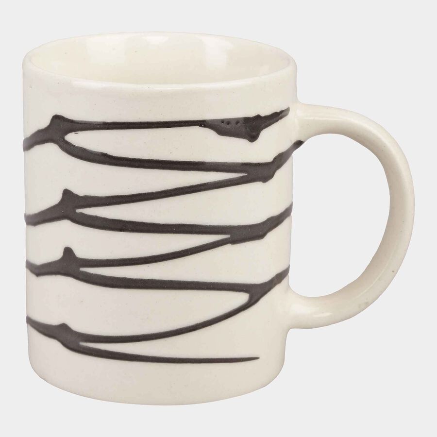 300 ml Stoneware Mug, , large image number null