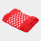 Hot Bottle, , small image number null