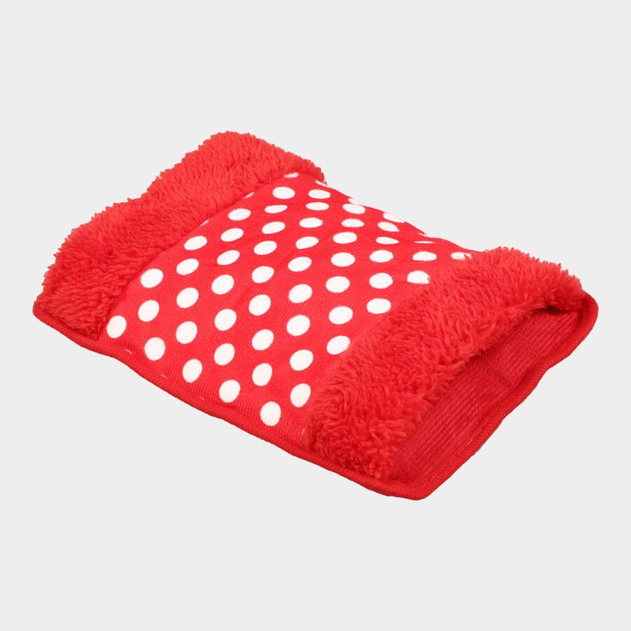 Hot Bottle, , large image number null