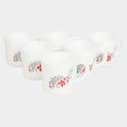 180ml Opalware Coffee Mug , , small