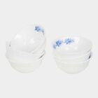 14 Pcs. Opalware Dinner Set, Microwave Safe, , small image number null