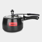 3L Pressure Cooker, , small