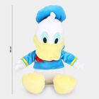 Kid'sDisney Donald Duck Plush Toy, , small
