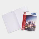  Red Note Book, , small image number null