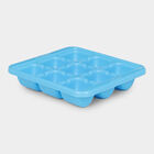 Ice Tray, Set of 3, , small image number null