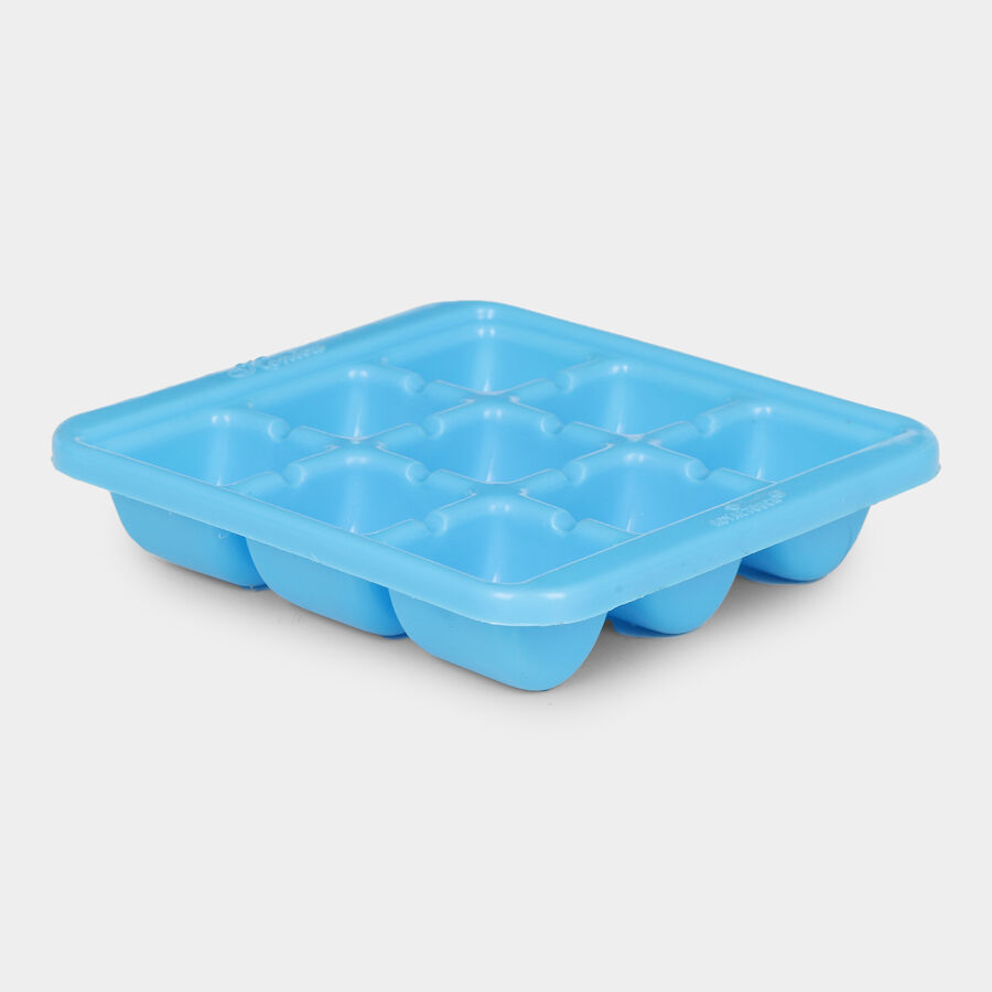 Ice Tray, Set of 3, , large image number null
