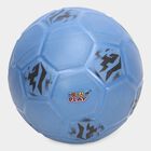 PVC Soft Ball, , small