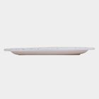 Melamine Full Plate, , small image number null