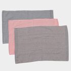 Grey Cotton Kitchen Napkin , , small