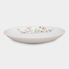 130ml Opalware Cup & Saucer Set of 6, , small image number null