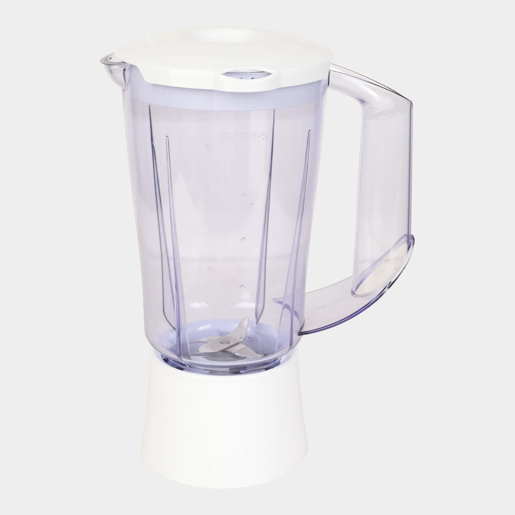 Philips 1632 juicer mixer cheap grinder