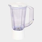 500W Juicer Mixer Grinder, , small image number null