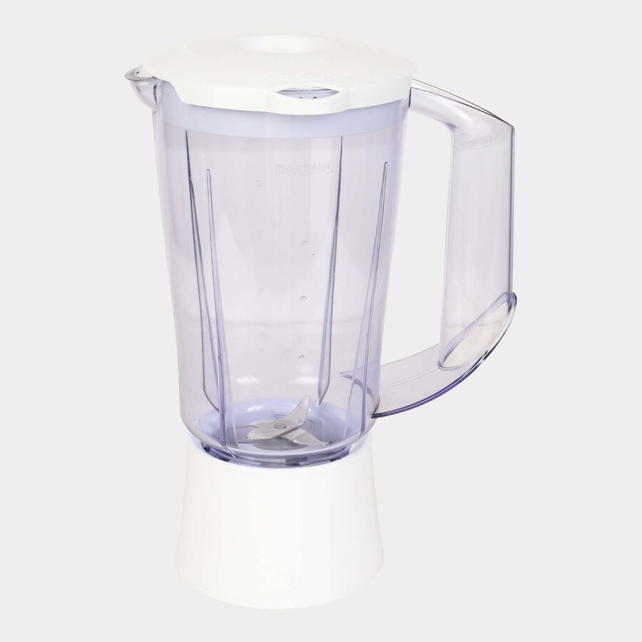 500W Juicer Mixer Grinder, , large image number null