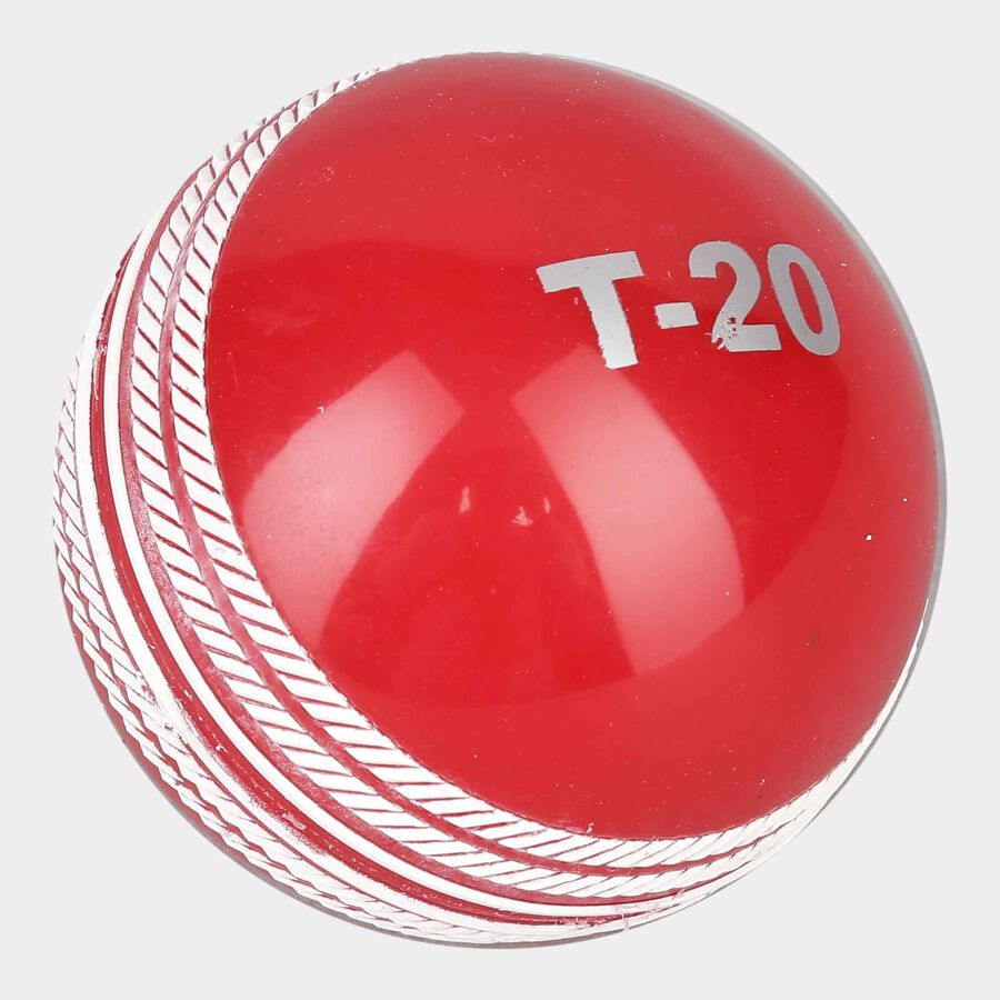 PVC Ball ( Colour/Design May Vary), , large image number null