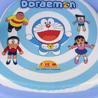 Kid's Plastic Chair, , small image number null