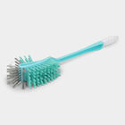 Plastic Toilet Brush, , small image number null