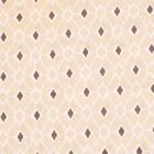 Beige Cotton Pillow Cover, , small image number null