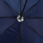 Coral Waterproof Cloth Umbrella, , small image number null