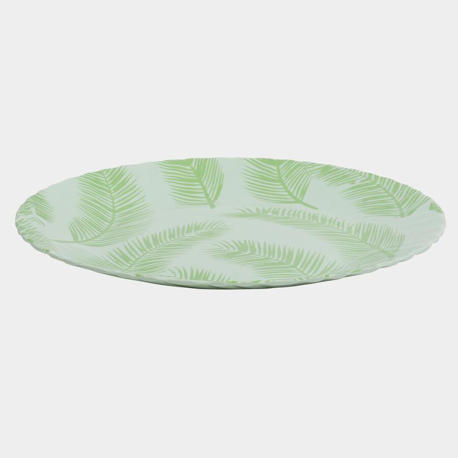 Melamine Full Plate, , large image number null
