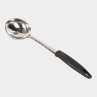 Steel Ladle, , small image number null