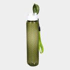 500ml Pet Bottle, , small