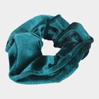 Hairbands - Color/Design May Vary, , small image number null